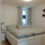 Am Argental * Wangen im Allgäu