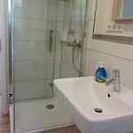 Lejlighed Am Argental Wangen im Allgäu