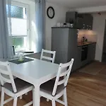 Am Argental Wangen im Allgäu