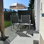 Am Argental * Wangen im Allgäu