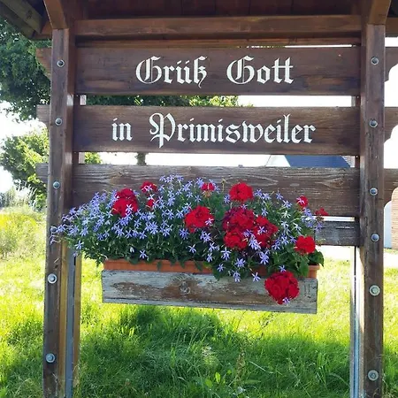 Am Argental Apartament Wangen im Allgäu