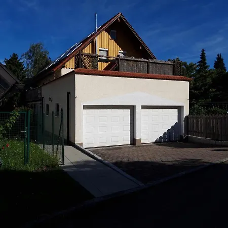 Διαμέρισμα Am Argental Wangen im Allgäu