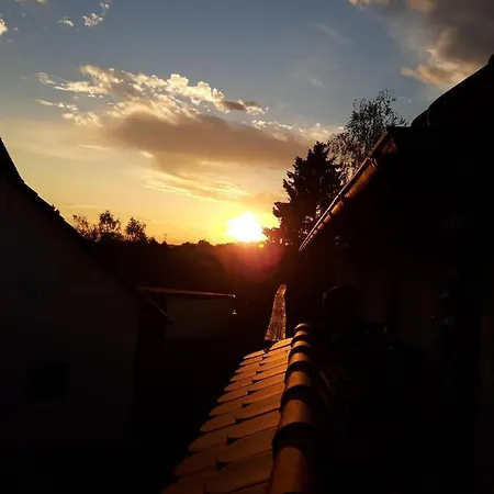 Am Argental Apartament *