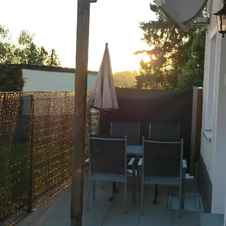 Am Argental Διαμέρισμα Wangen im Allgäu