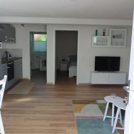 Am Argental * Wangen im Allgäu