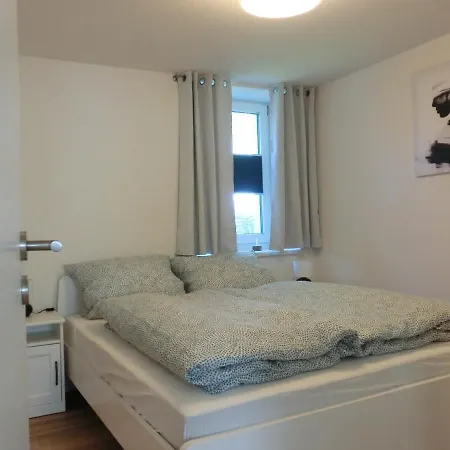 Am Argental Apartament