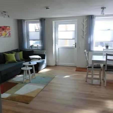 Am Argental Apartament Wangen im Allgäu