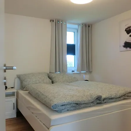 Am Argental * Wangen im Allgäu