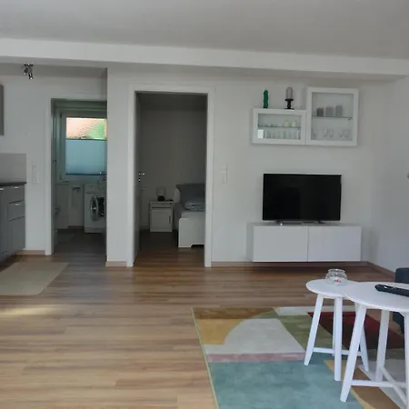 Am Argental * Wangen im Allgäu