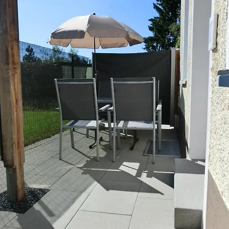 Am Argental * Wangen im Allgäu