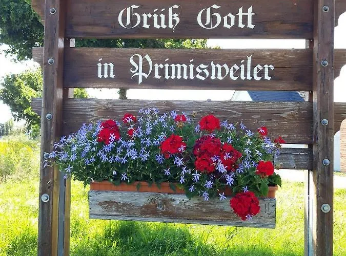 Am Argental Appartement Wangen im Allgäu