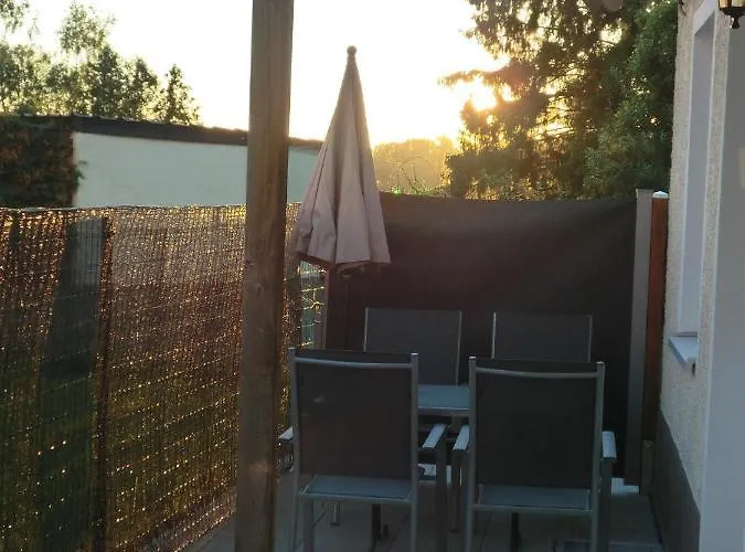 Am Argental Appartement Wangen im Allgäu