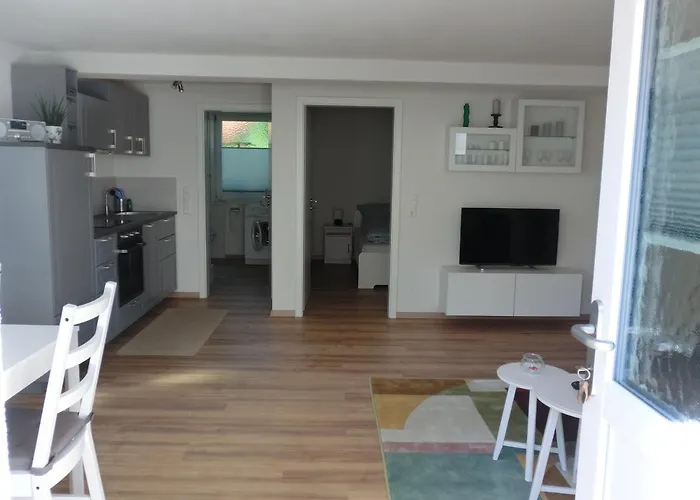 Am Argental * Wangen im Allgäu