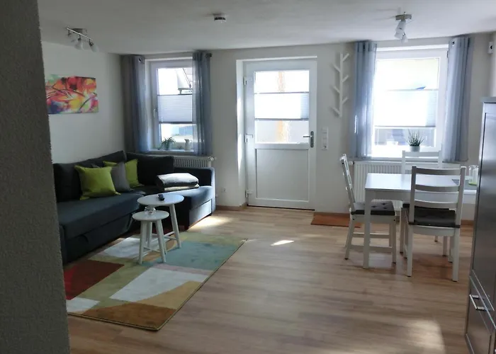 Am Argental Appartement Wangen im Allgäu