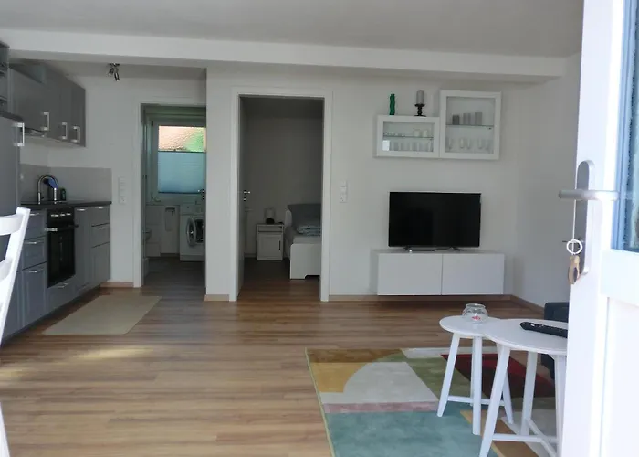 Am Argental * Wangen im Allgäu